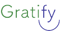 Gratify logo