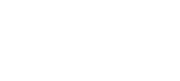 Harrisonburg VA
