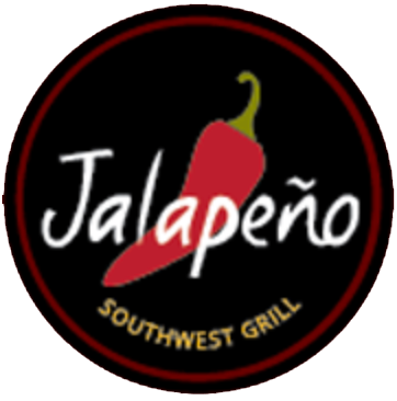 Jalapeno Southwest Grill