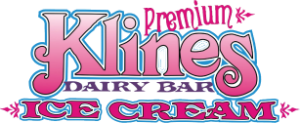 Klines Dairy Bar