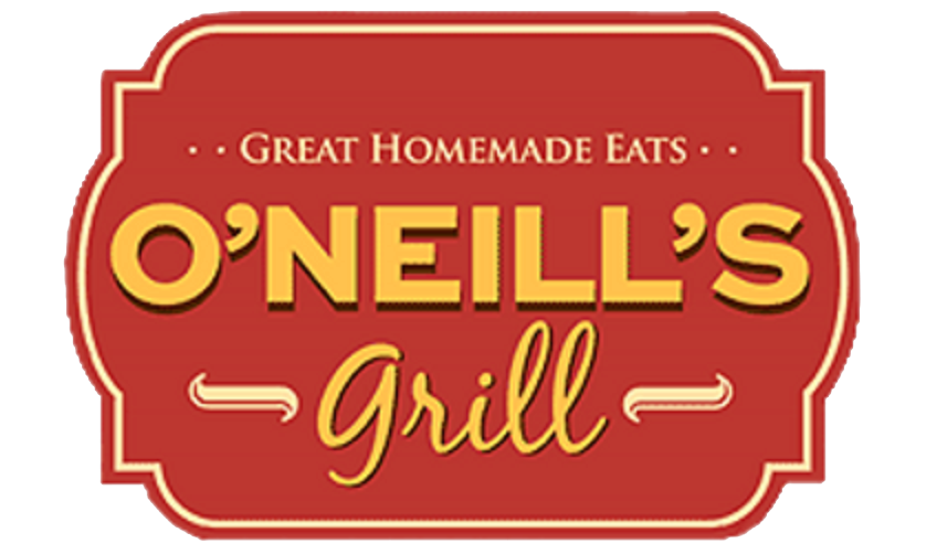 O'Neill's Grill