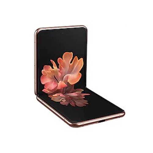 Samsung Galaxy Z Flip