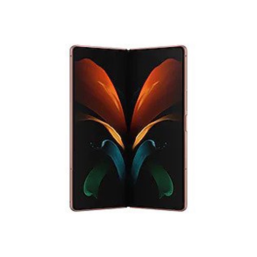 Samsung Galaxy Z Fold