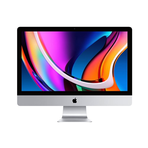 iMac 27 inch