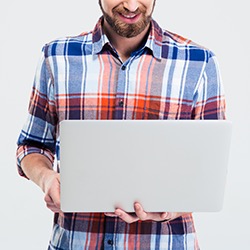 Computers and Tablets