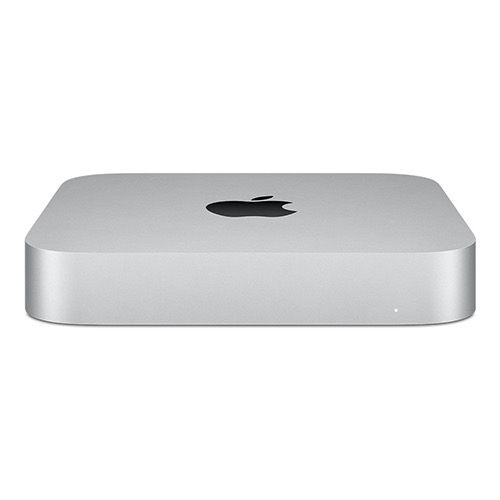 Mac Mini