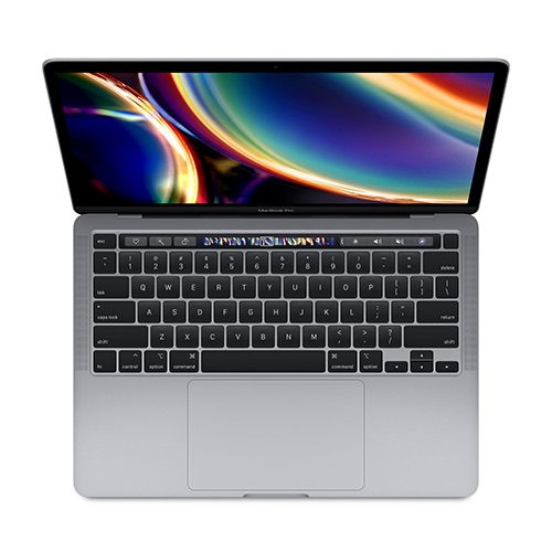 MacBook Pro 13 inch