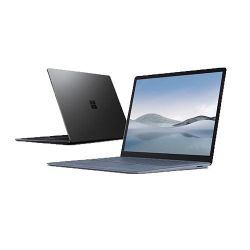 Surface Laptop 4